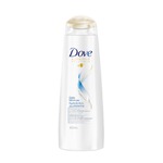 Dove Nutritive Solutions Daily Moisture Shampoo