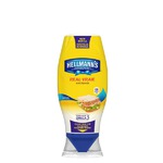 Hellmann's Real Mayonnaise