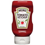 Heinz Tomato Ketchup