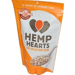 Manitoba Harvest Hemp Hearts