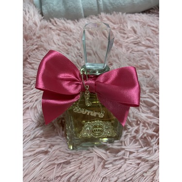 Juicy Couture Viva La Juicy Perfume