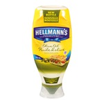 Hellmann's Olive Oil Mayonnaise