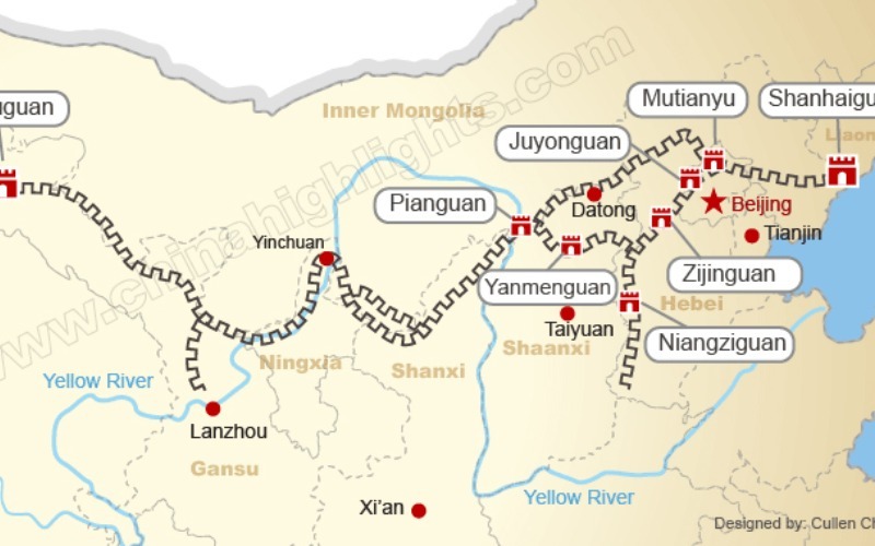 明朝地图-古代中国地图-中国亮点 - 万博下载链接苹果