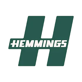 Hemmings Offers 