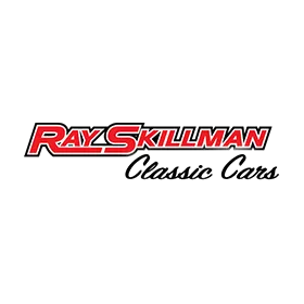 Ray Skillman Classic Cars