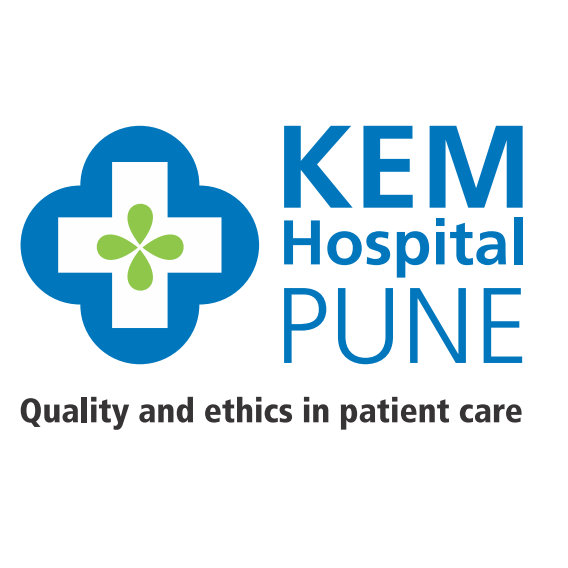 Kem Hospital