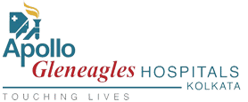 Apollo Gleneagles Hospitals