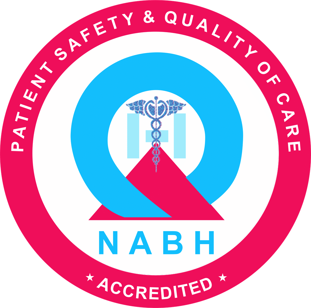 NABH