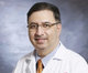 Dr. Ameet Pispati Orthopedist