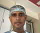 Dr. Vinod Menon Thyroid Surgery