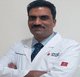 Dr. Hemanth Kumar Pandharpurkar Thyroid Surgery