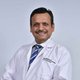 Dr. Lalit Panchal Sciatica Pain Treatment