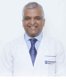 Dr. George Karimundackal Thoracic (Chest) Surgeon