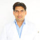 Dr. Nagender Sharma Hematologist