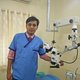 Dr. Anand Mohatta Tooth Extraction