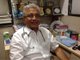 Dr. Janak. K. Maniar Dermatologist