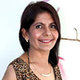 Dr. Sonia Tekchandani Dermatologist