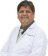 Dr. Vrajesh Udani Insomnia Treatment