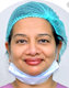 Dr. Supriya Naik Vaginal Hysterectomy