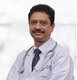 Dr. Madva Jayashankar Thyroid Surgery