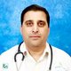 Dr. Mahesh Sane Cystoscopy