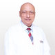 Dr. Fateh Singh Cystoscopy