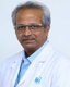 Dr. Cheupak Ramesh Plastic Surgeon