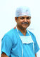 Dr. Sengathir Selvam Plastic Surgeon