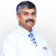 Dr. Hemant Pramod Pathare Thoracic (Chest) Surgeon