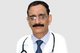 Dr. Rajeev Dhir Dermatologist