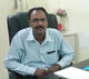 Dr. R Selvan Plastic Surgeon