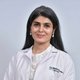 Dr. Maithili Kamat Necklift