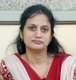 Dr. Deepa Latkar Surve Thyroid Surgery