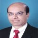 Dr. Dilip Raja Cystoscopy