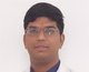 Dr. Sasidhar Reddy J Plastic Surgeon