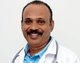 Dr. Ramesh B S Thyroid Surgery