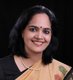 Dr. Aparna Hegde Cystoscopy