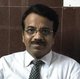 Dr. Dharmashri Kadam Thyroid Surgery