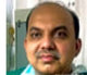 Dr. Milind M Navalakhe Thyroid Surgery