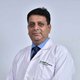 Dr. Anand Utture Cystoscopy