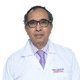 Dr. Sitaram Prasad Necklift