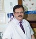 Dr. Suresh Isawe Tooth Extraction