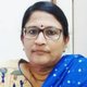 Dr. Juthika Sheode Thyroid Surgery