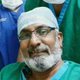 Dr. S. Nithyaraj Prakasam Plastic Surgeon