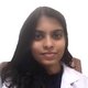 Dr. Surya Keerthana Plastic Surgeon