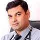 Dr. Kapil Rathi Thoracic (Chest) Surgeon