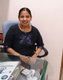 Dr. Preeta Y. Necklift