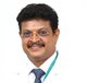 Dr. Sivakumar K S Plastic Surgeon