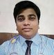 Dr. Milind Wankhede Quad Screen