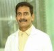 Dr. Ramakrishna Nalluri Tooth Extraction